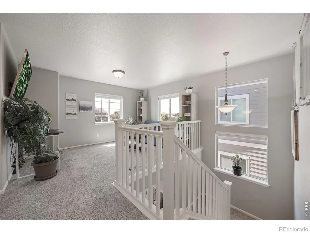 4444 Fox Grove Drive Fort Collins CO 80524
