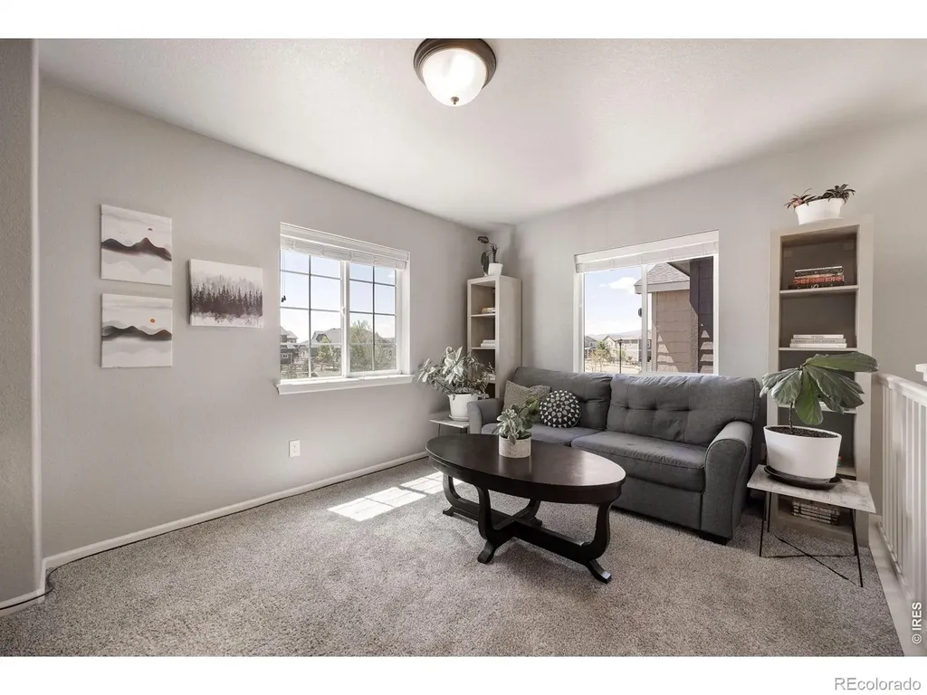 4444 Fox Grove Drive Fort Collins CO 80524
