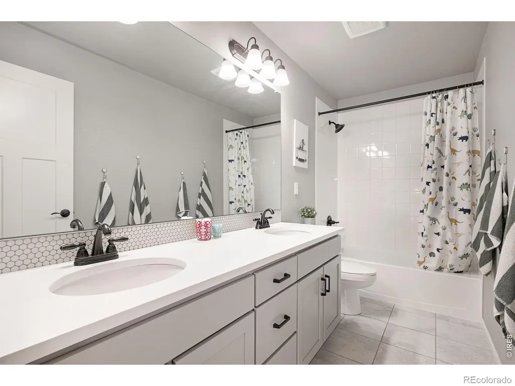 4444 Fox Grove Drive Fort Collins CO 80524
