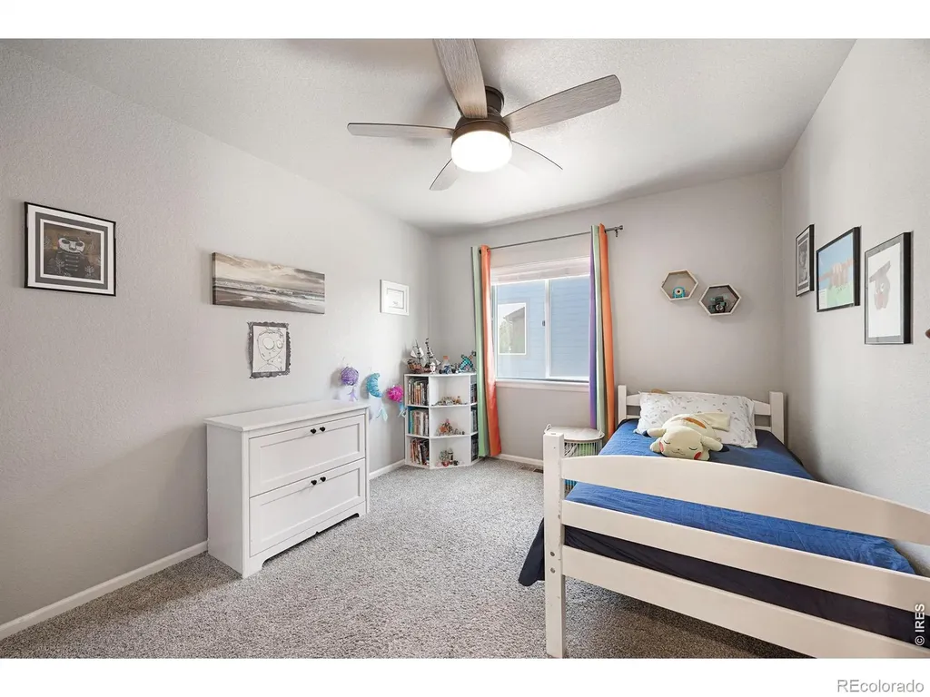 4444 Fox Grove Drive Fort Collins CO 80524