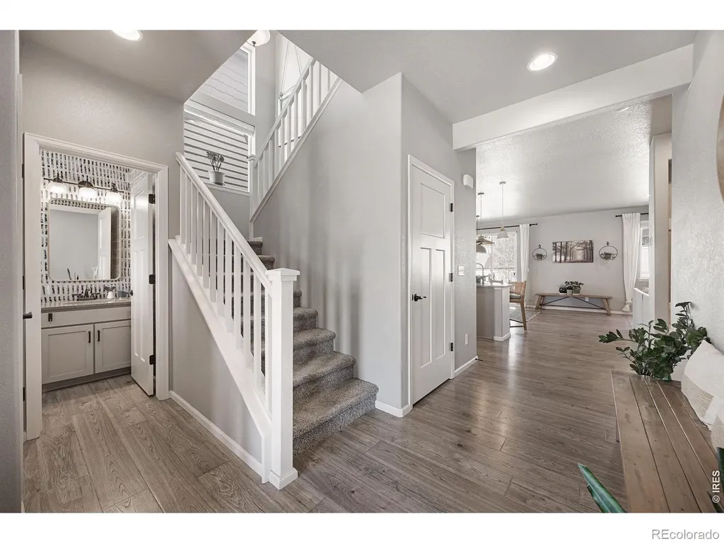 4444 Fox Grove Drive Fort Collins CO 80524