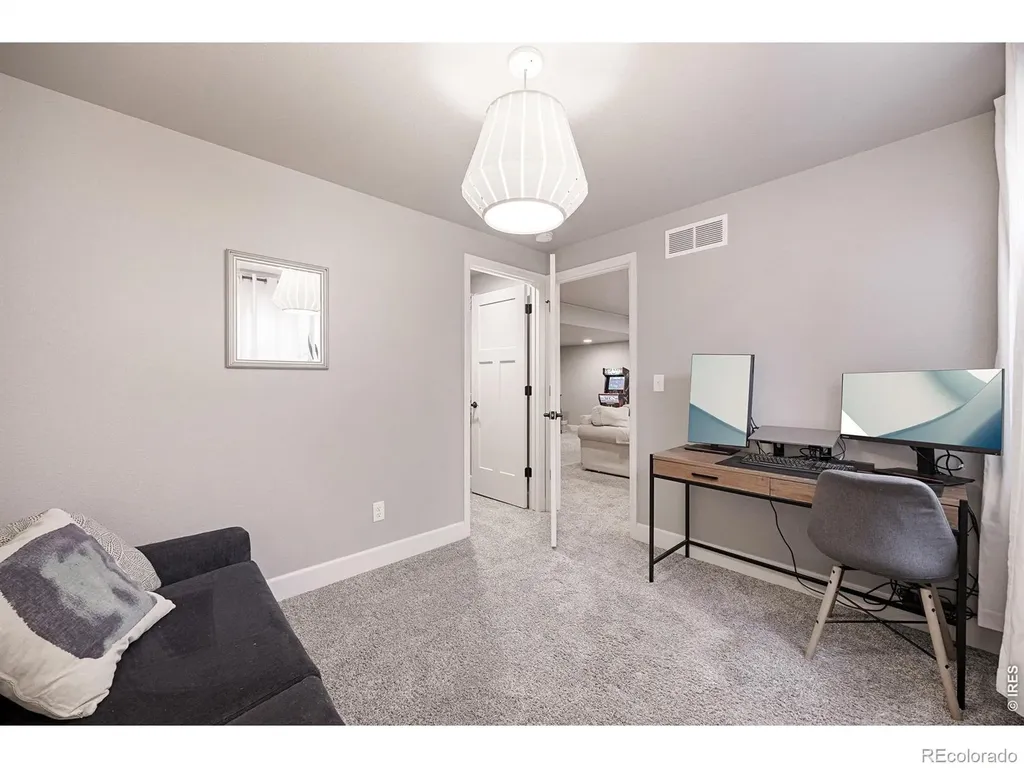 4444 Fox Grove Drive Fort Collins CO 80524