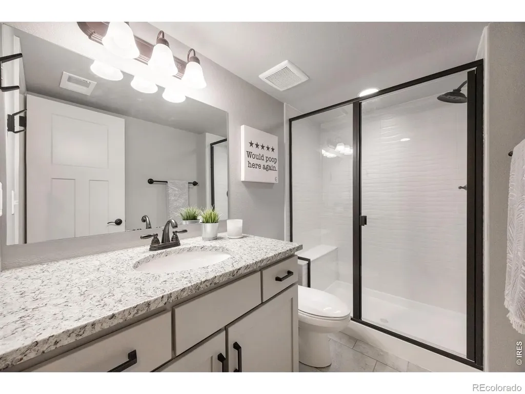 4444 Fox Grove Drive Fort Collins CO 80524