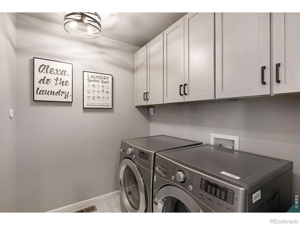 4444 Fox Grove Drive Fort Collins CO 80524