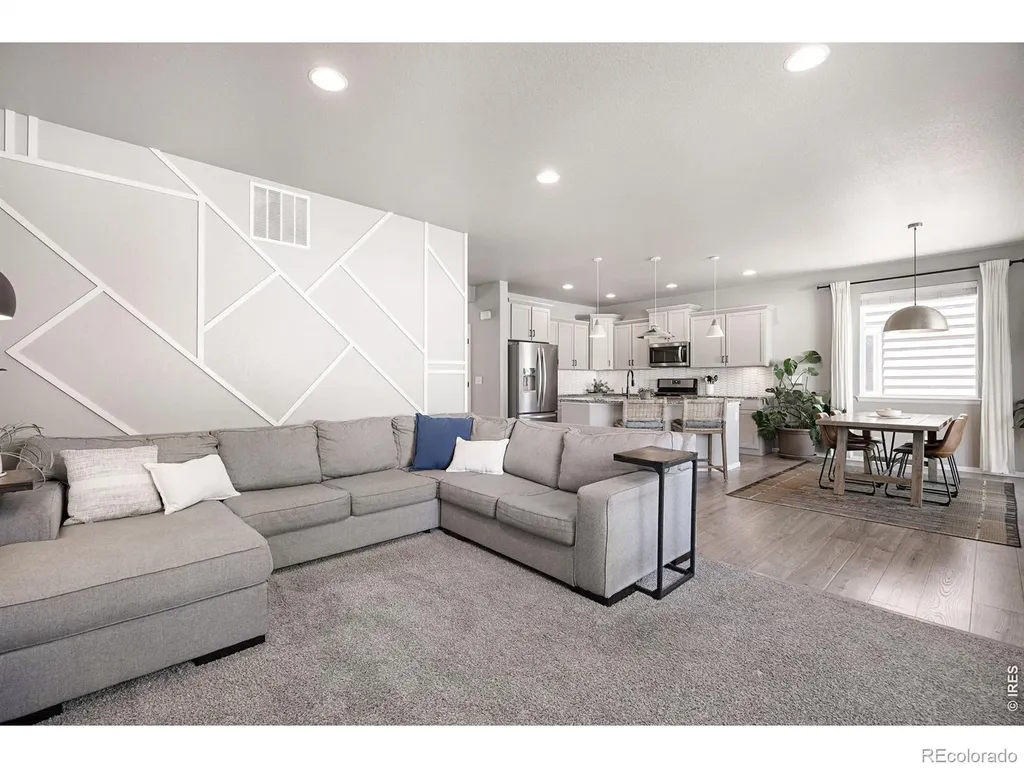 4444 Fox Grove Drive Fort Collins CO 80524