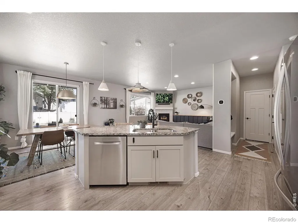 4444 Fox Grove Drive Fort Collins CO 80524