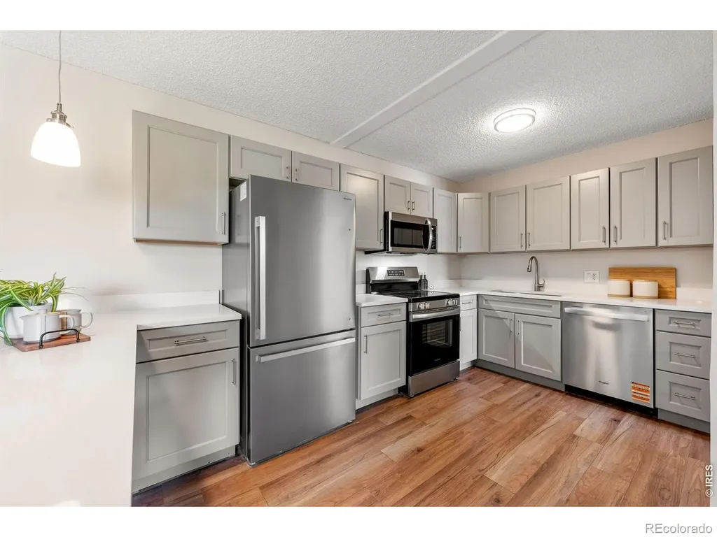5110 Williams Fork Trail Boulder CO 80301