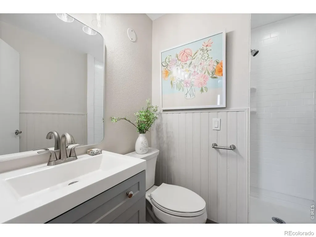5110 Williams Fork Trail Boulder CO 80301