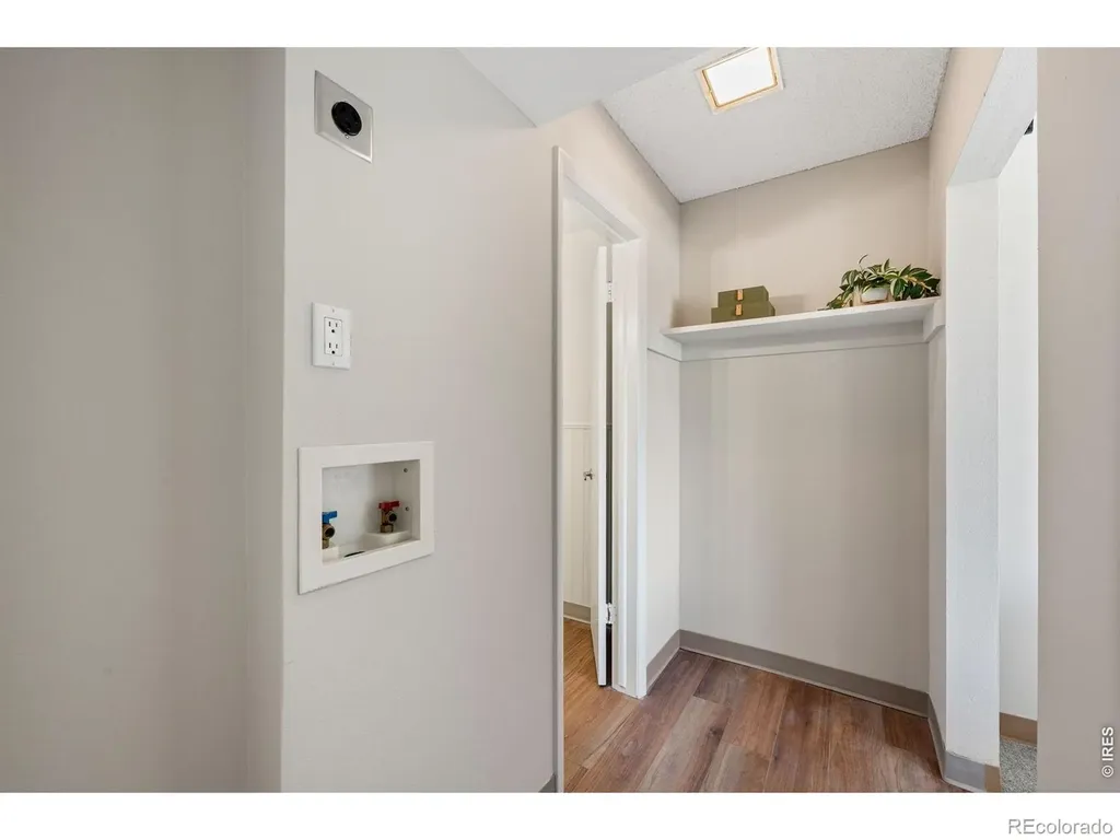 5110 Williams Fork Trail Boulder CO 80301