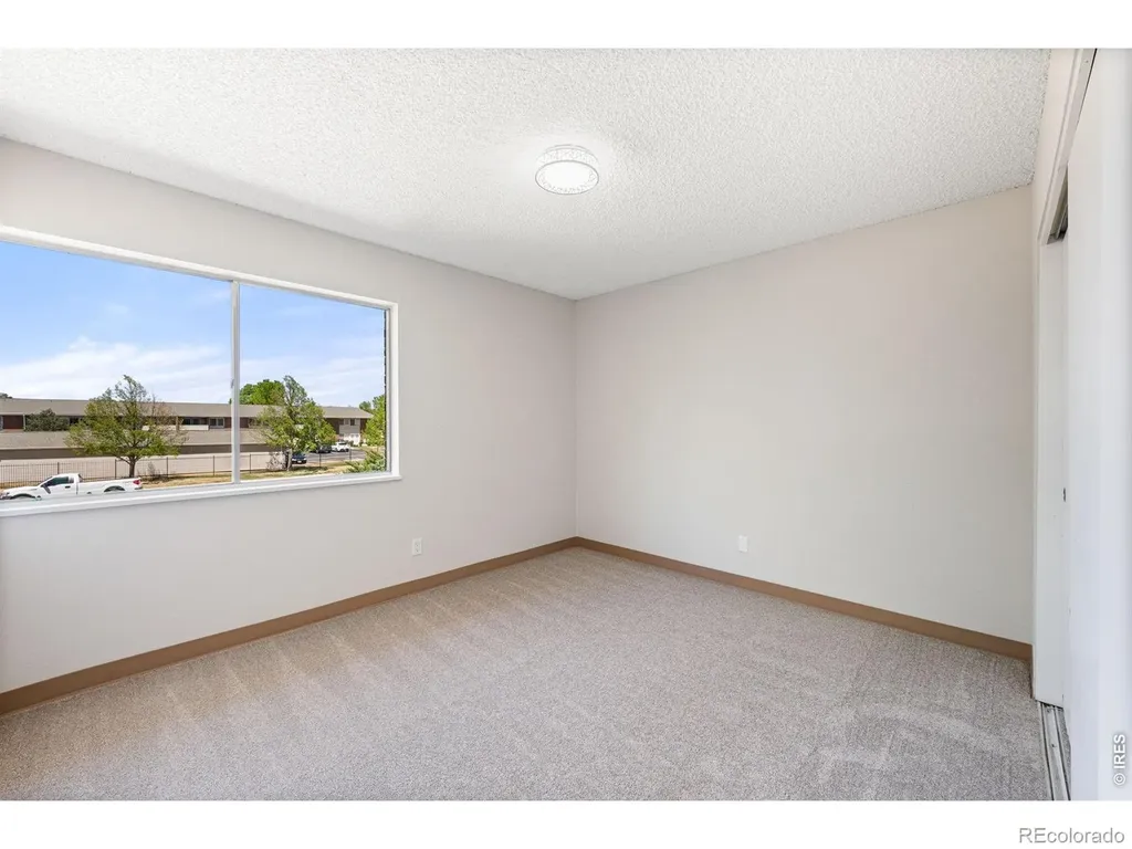 5110 Williams Fork Trail Boulder CO 80301