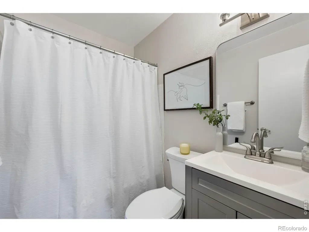 5110 Williams Fork Trail Boulder CO 80301