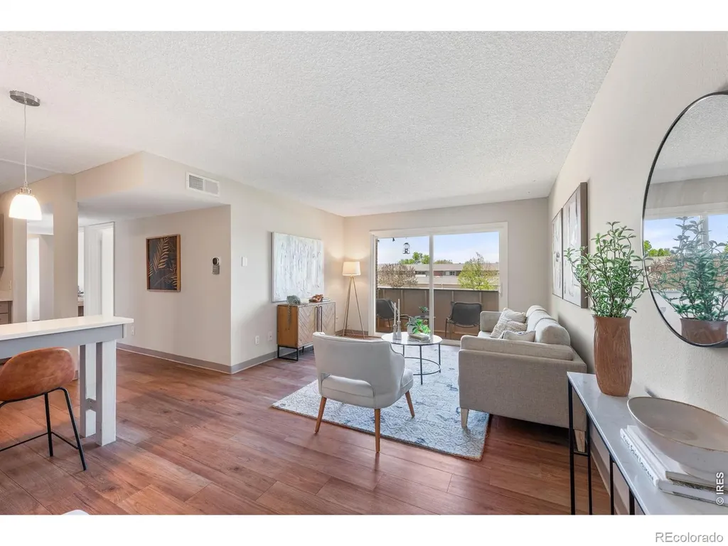 5110 Williams Fork Trail Boulder CO 80301
