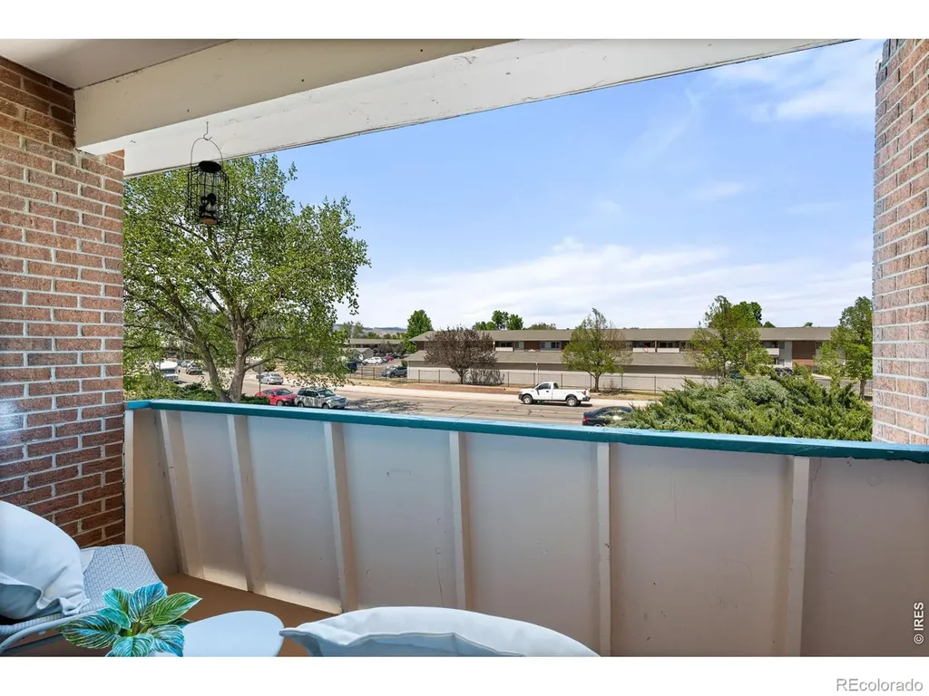 5110 Williams Fork Trail Boulder CO 80301