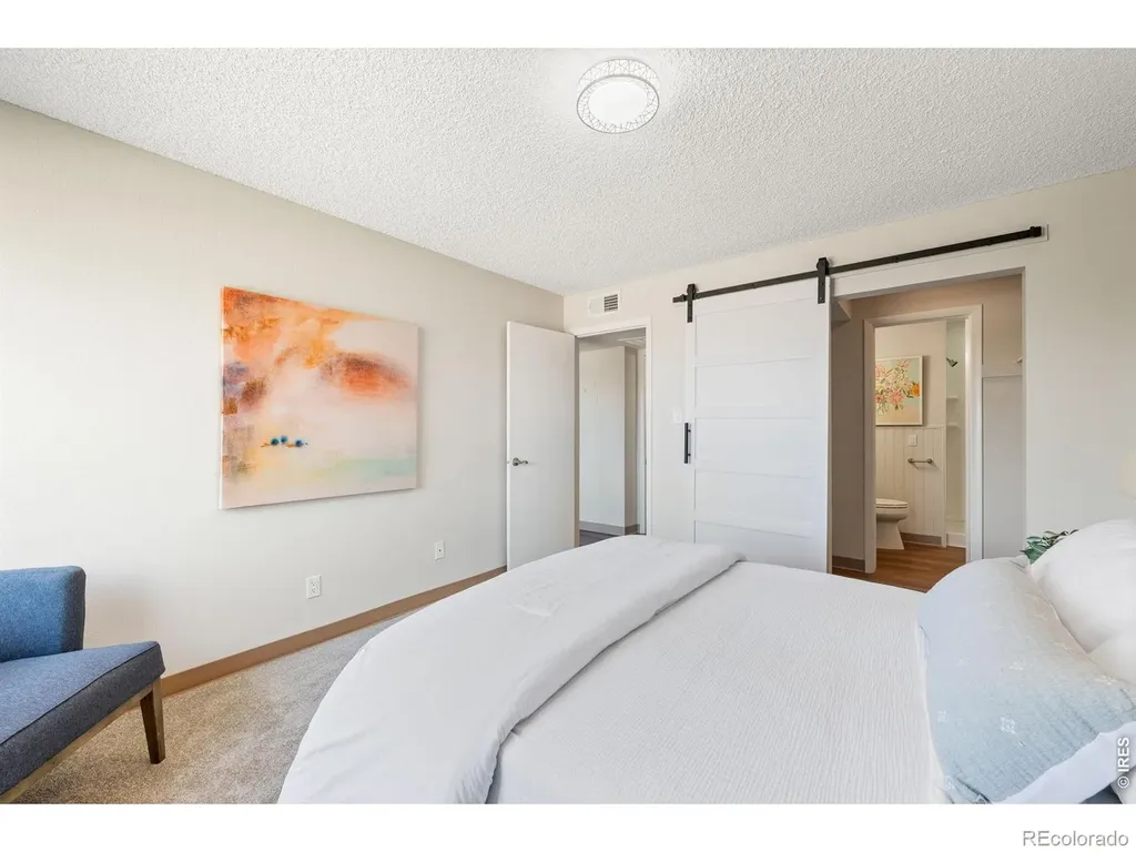 5110 Williams Fork Trail Boulder CO 80301