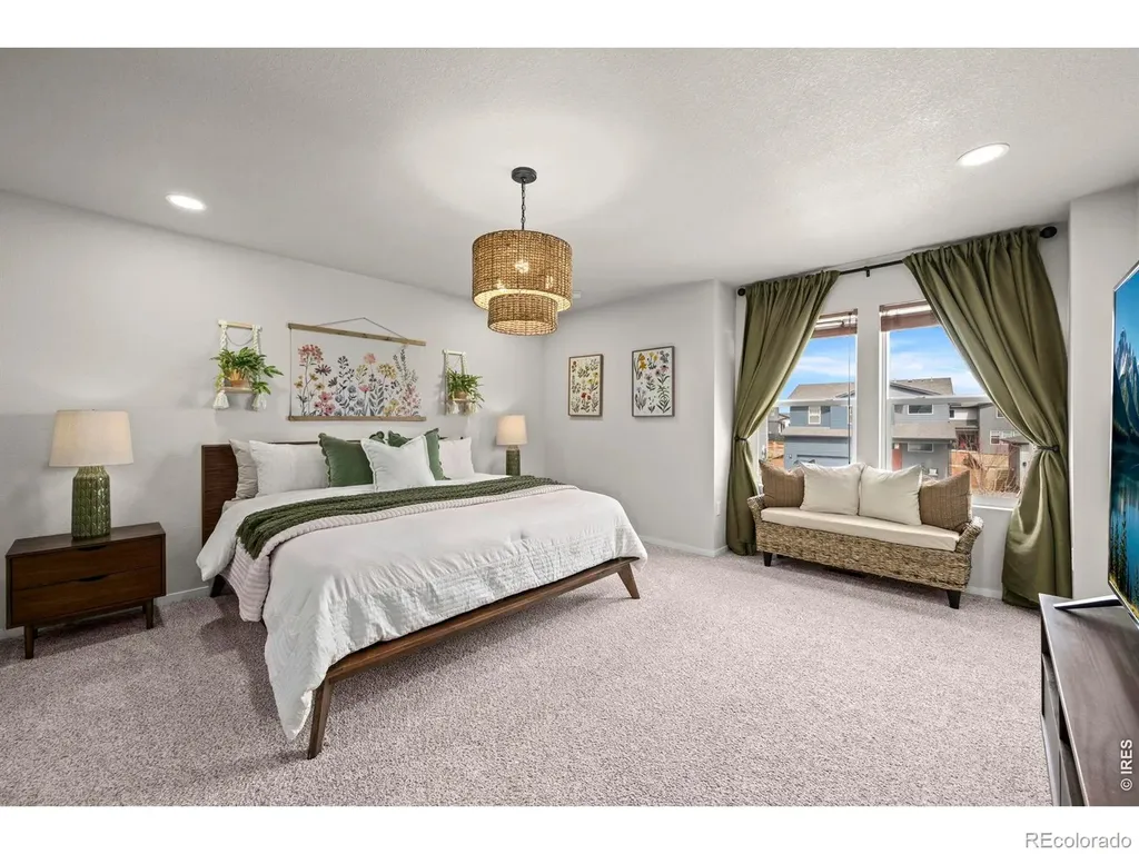6604 7th Street Greeley CO 80634