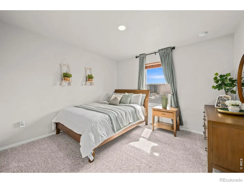 6604 7th Street Greeley CO 80634