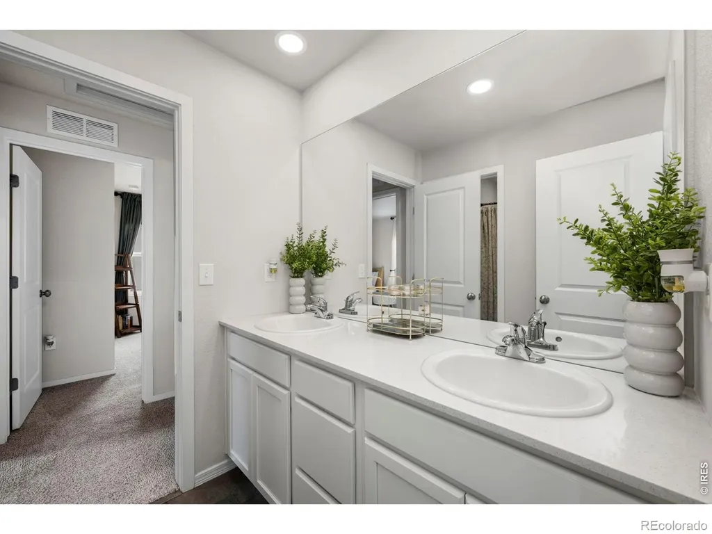 6604 7th Street Greeley CO 80634