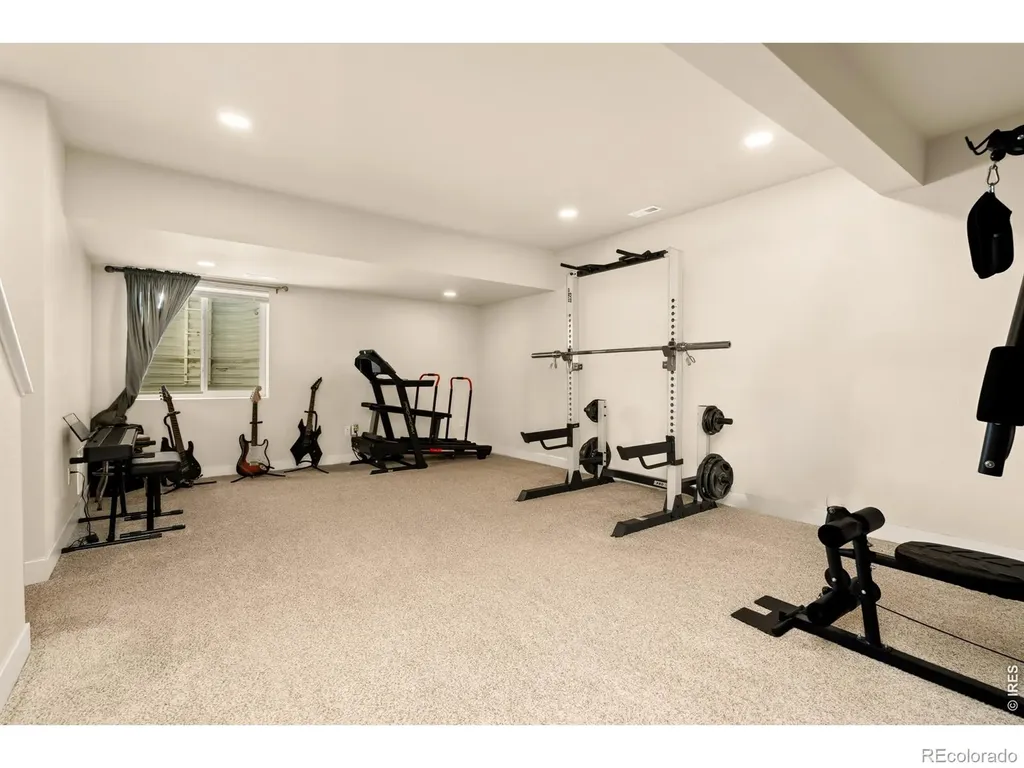 6604 7th Street Greeley CO 80634