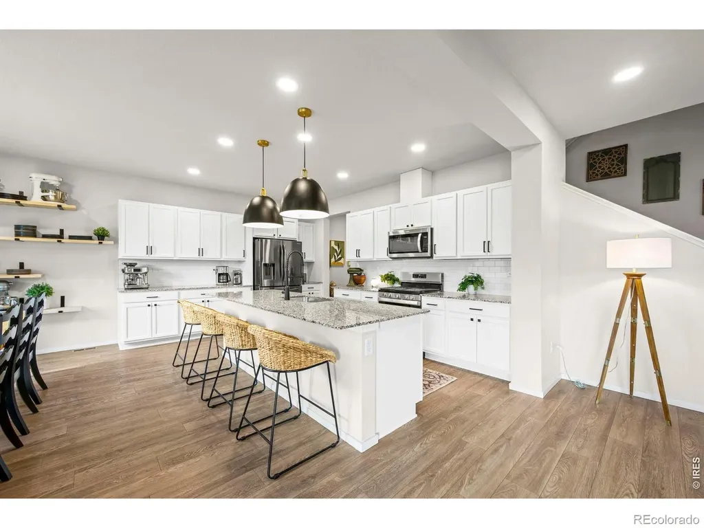 6604 7th Street Greeley CO 80634