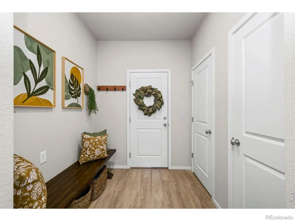 6604 7th Street Greeley CO 80634