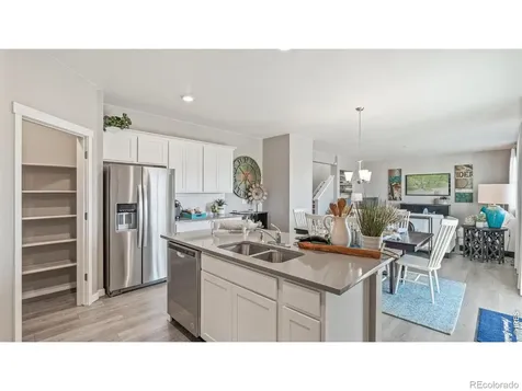 5684 Gelbray Place Windsor CO 80528