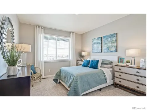 5684 Gelbray Place Windsor CO 80528