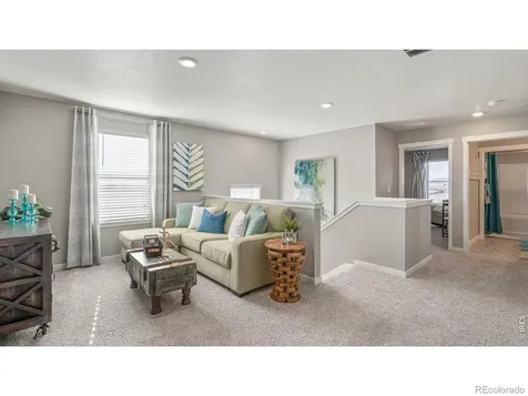 5684 Gelbray Place Windsor CO 80528