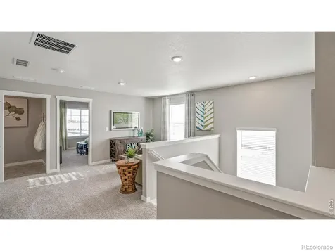 5684 Gelbray Place Windsor CO 80528