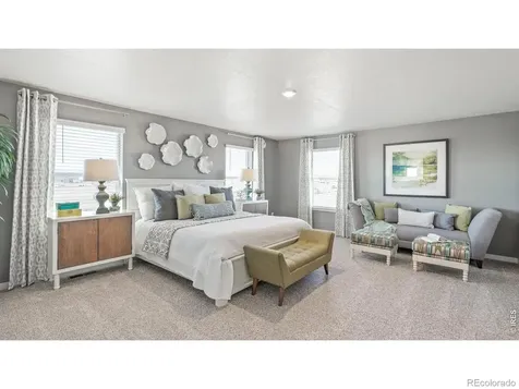 5684 Gelbray Place Windsor CO 80528