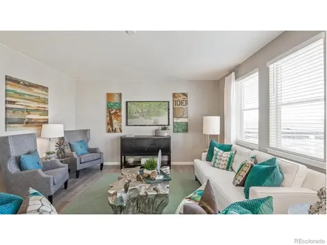 5684 Gelbray Place Windsor CO 80528