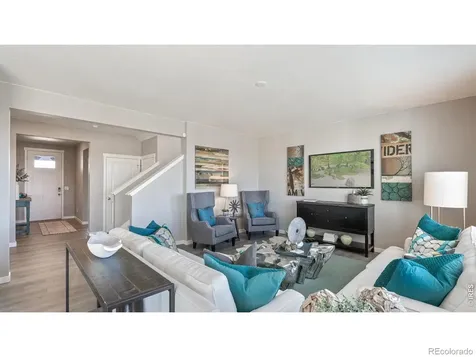 5684 Gelbray Place Windsor CO 80528