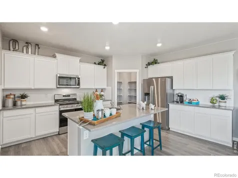 5684 Gelbray Place Windsor CO 80528