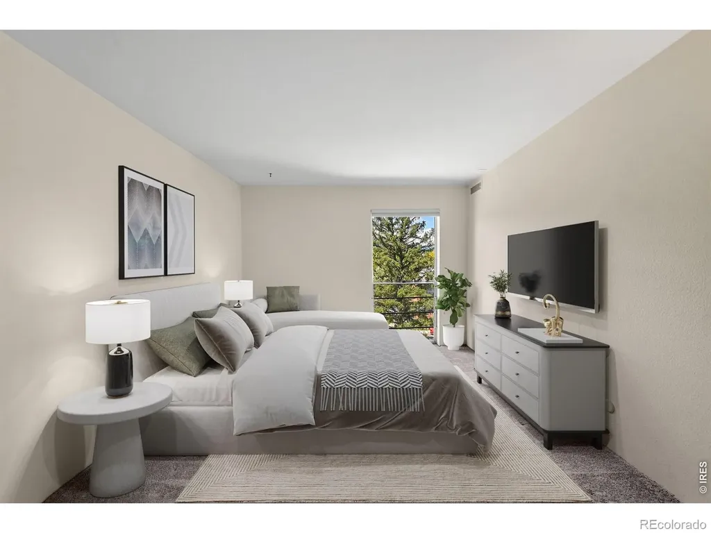 500 Mohawk Drive Boulder CO 80303