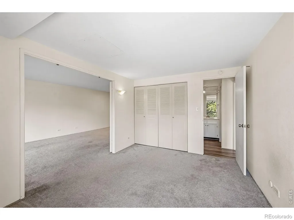500 Mohawk Drive Boulder CO 80303