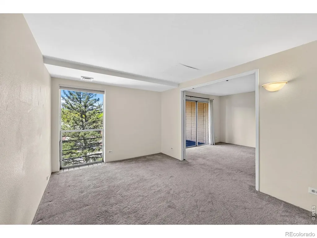 500 Mohawk Drive Boulder CO 80303
