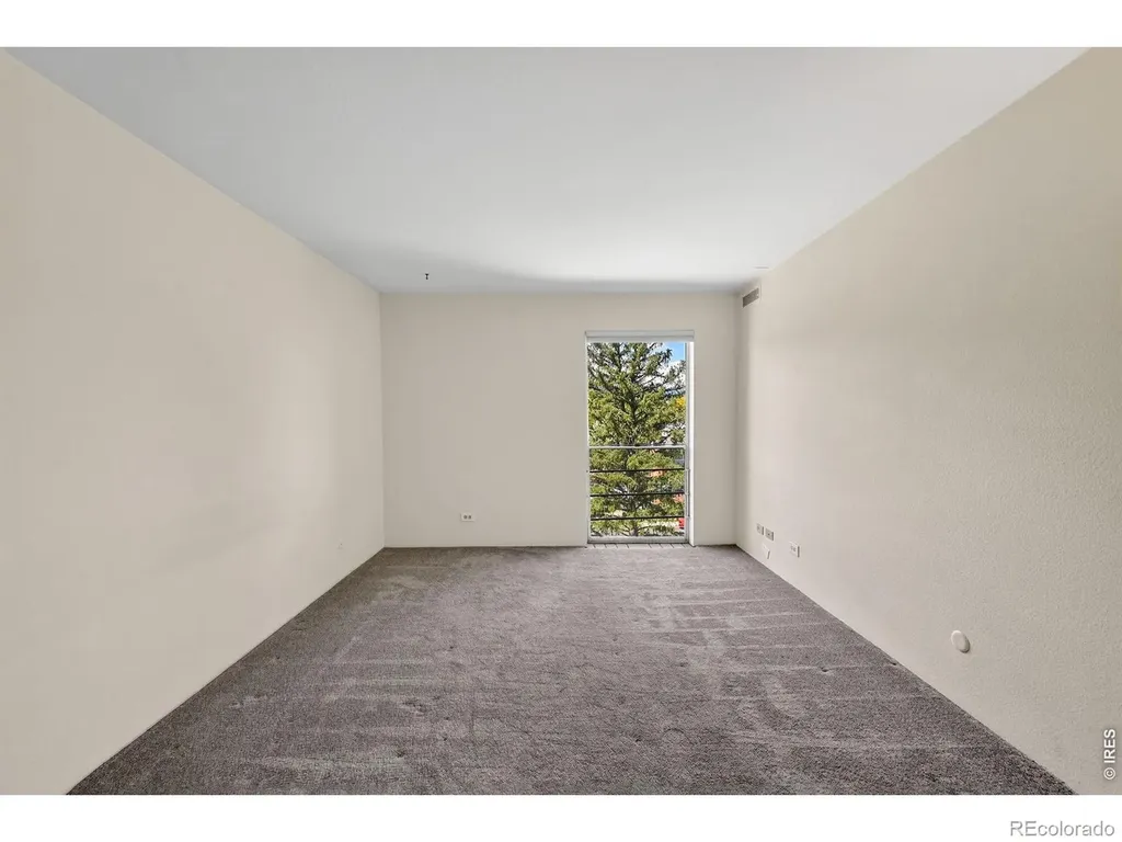 500 Mohawk Drive Boulder CO 80303