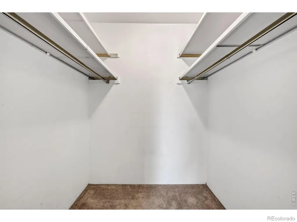 500 Mohawk Drive Boulder CO 80303