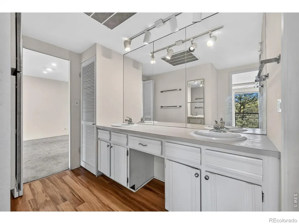500 Mohawk Drive Boulder CO 80303