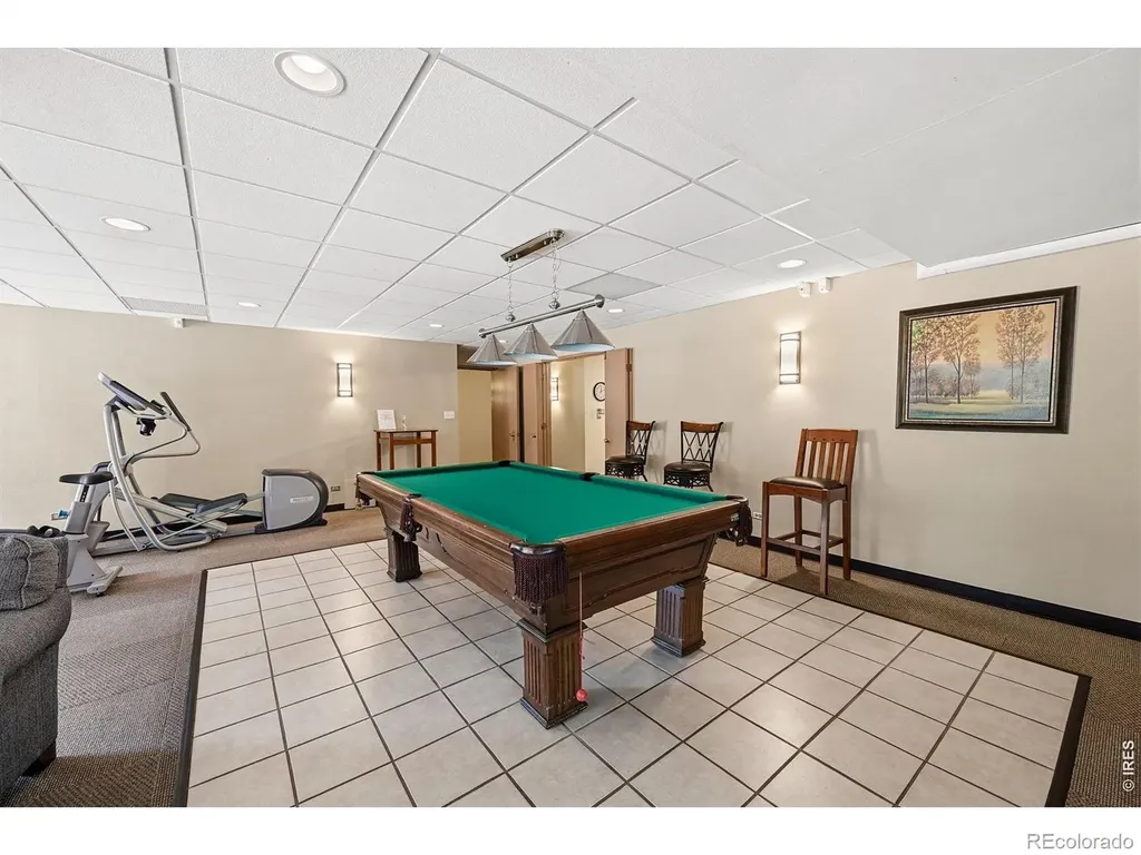 500 Mohawk Drive Boulder CO 80303