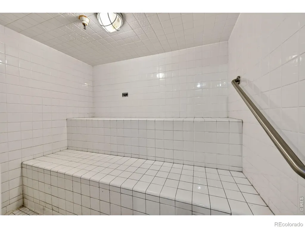 500 Mohawk Drive Boulder CO 80303