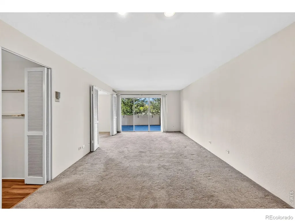 500 Mohawk Drive Boulder CO 80303