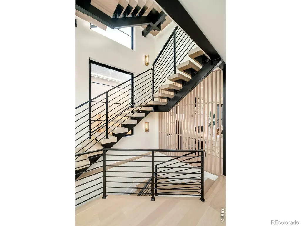 415 S Williams Street Denver CO 80209