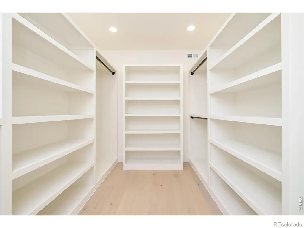 415 S Williams Street Denver CO 80209