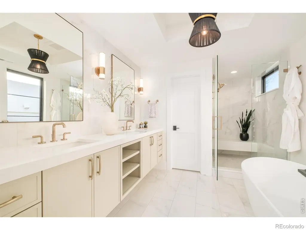 415 S Williams Street Denver CO 80209