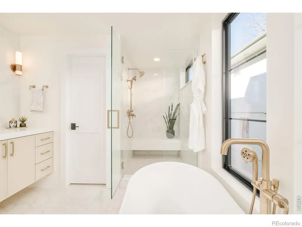 415 S Williams Street Denver CO 80209