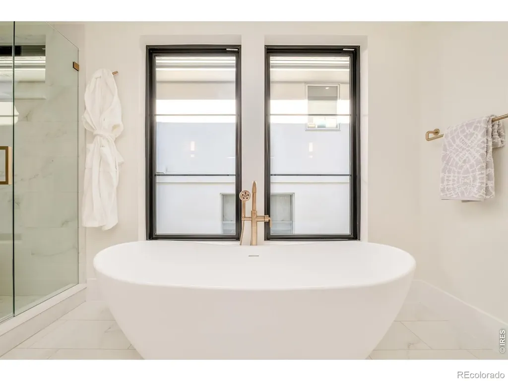 415 S Williams Street Denver CO 80209