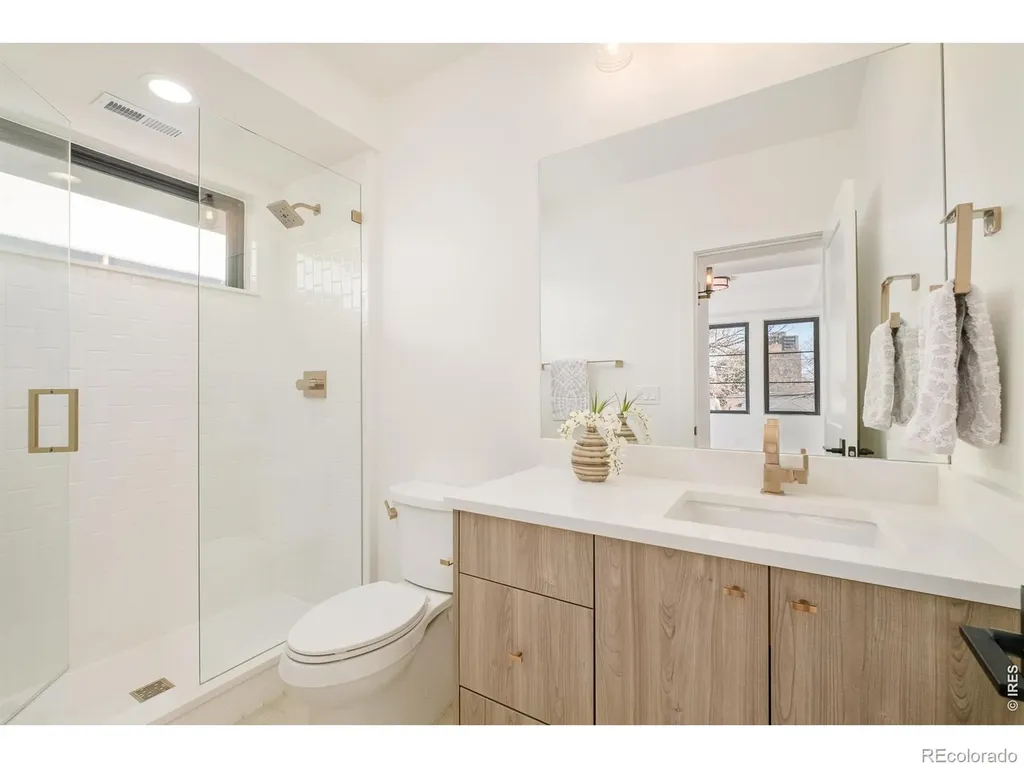 415 S Williams Street Denver CO 80209