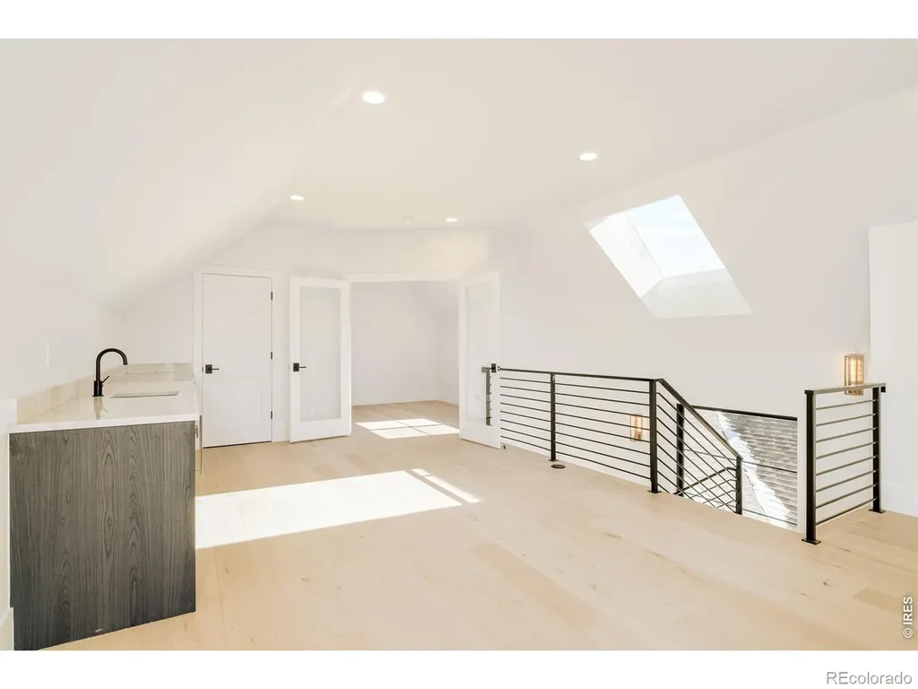 415 S Williams Street Denver CO 80209