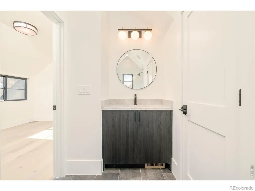 415 S Williams Street Denver CO 80209