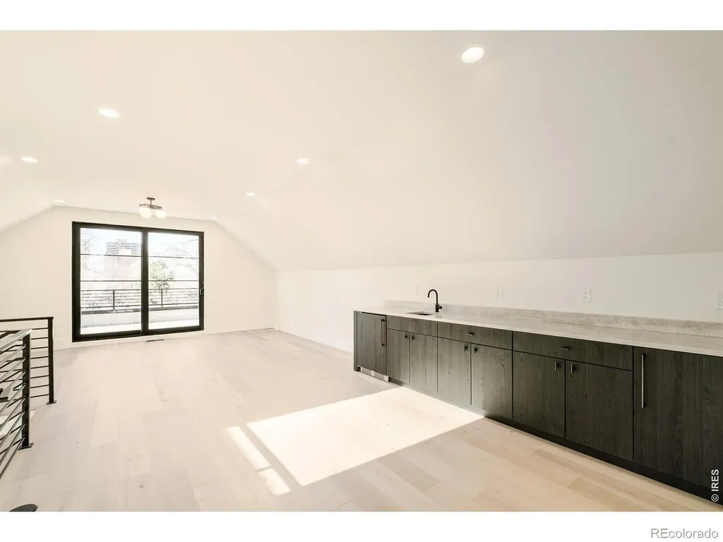 415 S Williams Street Denver CO 80209
